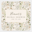 Zoek naar groen blad stickers Schattig