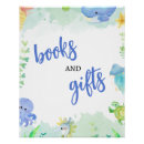 Zoek naar boeken posters Voor hem/haar
