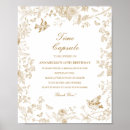 Zoek naar gouden leeftijd posters Voor haar