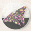 Zoek naar origami onderzetters Azian