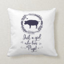 Zoek naar zeug kussens Boerderij