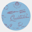 Zoek naar quidditch Hogwarts
