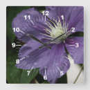 Zoek naar openlucht klokken De zomer