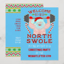 Zoek naar oefening uitnodigingen Gast