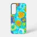 Zoek naar regenboog samsung hoesjes Kleurrijk