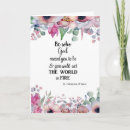 Zoek naar sint kaarten Heilig