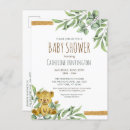 Zoek naar baby lion briefkaarten Genderneutraal