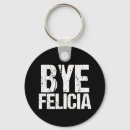 Zoek naar internet meme sleutelhangers Grappig