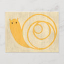 Zoek naar slak post briefkaarten Geel