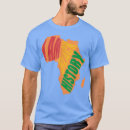 Zoek naar afri tshirts Grappig