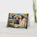 Zoek naar bullmastiff kaarten Voor iedereen