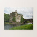 Zoek naar ierland puzzels Iers