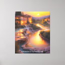 Zoek naar toscaanse kunst Italiaans