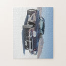 Zoek naar corvette puzzels Chevy