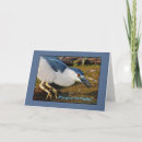 Zoek naar reiger kaarten Gelukkig