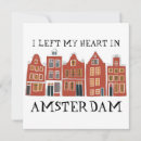 Zoek naar amsterdam kaarten Nederland