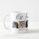 Zoek naar friends quote mokken Citaat
