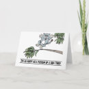 Zoek naar possum kaarten Schattig