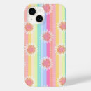 Zoek naar regenboog strepen iphone hoesjes Retro