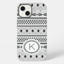 Zoek naar tribal iphone hoesjes Boho