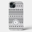 Zoek naar tribal iphone hoesjes Voor iedereen