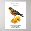 Zoek naar oktober posters Voor iedereen