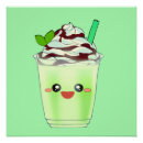 Zoek naar groene thee posters Voor haar