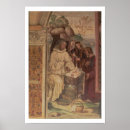 Zoek naar sodoma posters 1477 1549