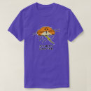 Zoek naar bliksem storm tshirts Regen