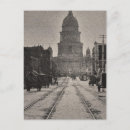 Zoek naar tentoonstellen briefkaarten Fotografie