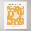 Zoek naar borstel posters Abstract