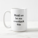 Zoek naar grappige geschenken Grappig citaat