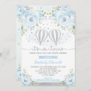 Zoek naar roze zilveren babyshower uitnodigingen Aanstaande moeder