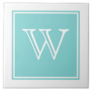 Zoek naar initialen tegels Modern