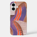 Zoek naar illusie iphone hoesjes Retro