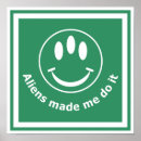 Zoek naar grap posters Wetenschap