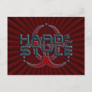 Zoek naar techno briefkaarten Disco