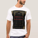 Zoek naar moslim tshirts Zwart