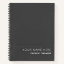 Zoek naar therapie notitieboeken School