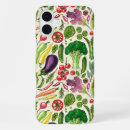 Zoek naar komkommer iphone hoesjes Wortel