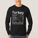 Zoek naar ingredients tshirts Thanksgiving
