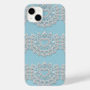 Zoek naar shabby iphone hoesjes Huisje
