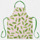 Zoek naar zucchini schorten Courgette