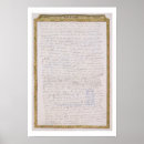 Zoek naar contracten posters Manuscripten