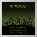 Zoek naar emily dickinson posters Gedicht