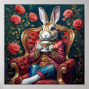 Zoek naar klaslokaal posters Motivatie