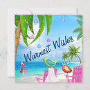 Zoek naar kleurrijke vogels kaarten Kerstmis