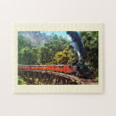 Zoek naar de kerstman puzzels Elk persoon