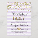 Zoek naar jonge volwassene uitnodigingen Gast