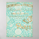 Zoek naar stempel posters Reizen